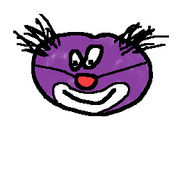 clown.jpg
